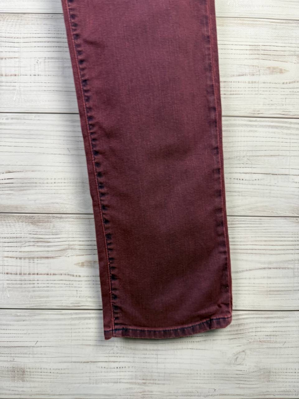 Jacob Cohen Mens Vintage Jacob Cohen Jeans Size US 33 - 6 Thumbnail