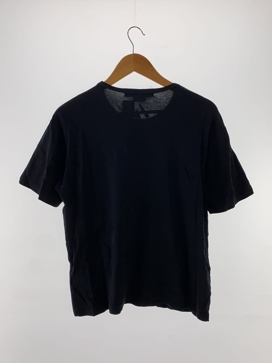 Comme des Garcons × Junya Watanabe Graffiti Logo Tee Size US M / EU 48-50 / 2 - 2 Thumbnail