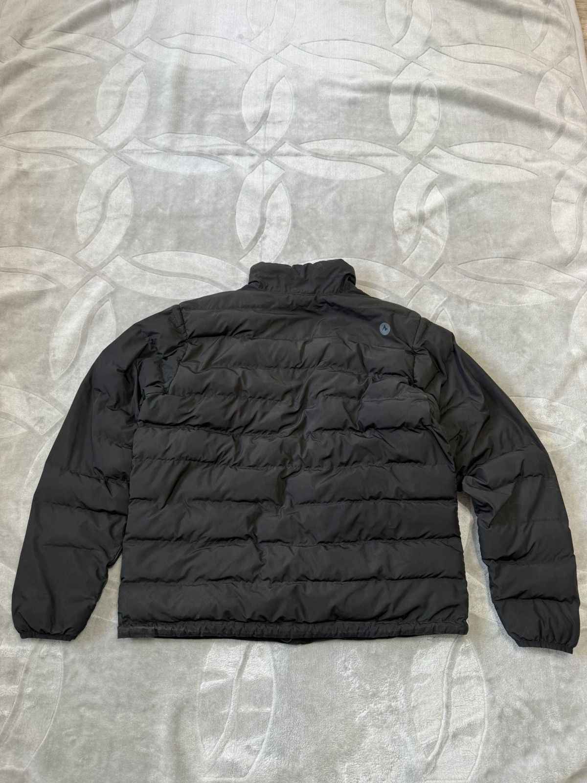Marmot Marmot Alassian Featherless Jacket 3M Thinsulate InsulatedXL Size US XL / EU 56 / 4 - 2 Thumbnail