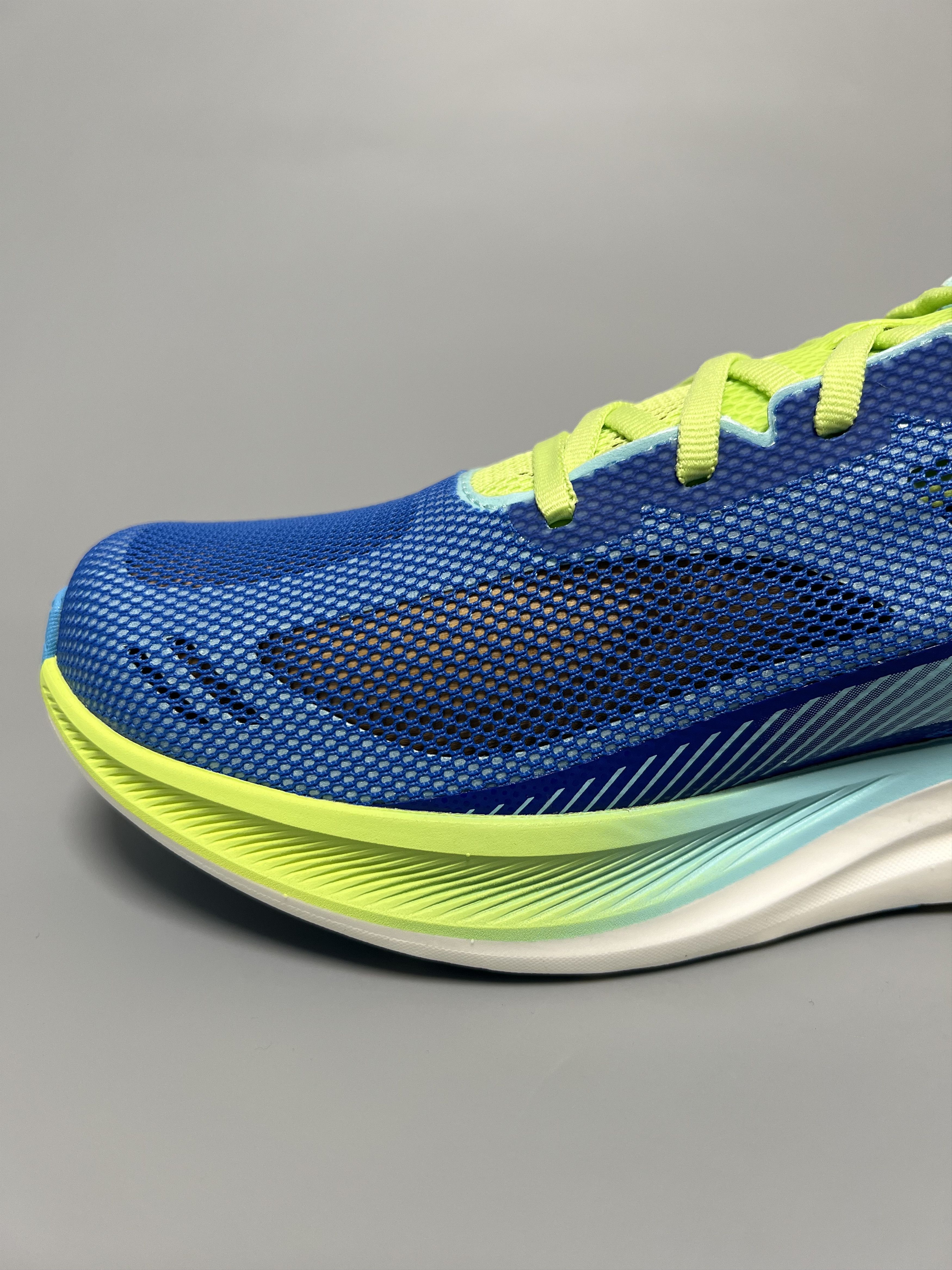 Hoka One One U Cielo Road Men’s Running Shoes 1143490-VCL