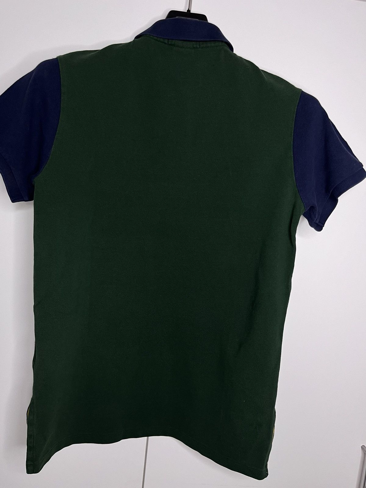 Polo Ralph Lauren Polo Ralph Lauren Size US M / EU 48-50 / 2 - 8 Thumbnail