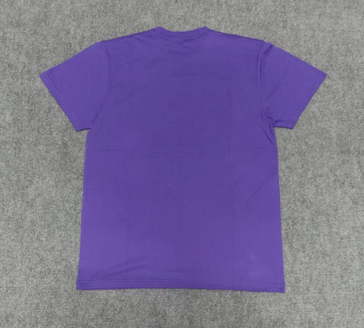 Billionaire Boys Club short-sleeve T-shirt by Billionaire Boys Club Size US L / EU 52-54 / 3 - 2 Thumbnail