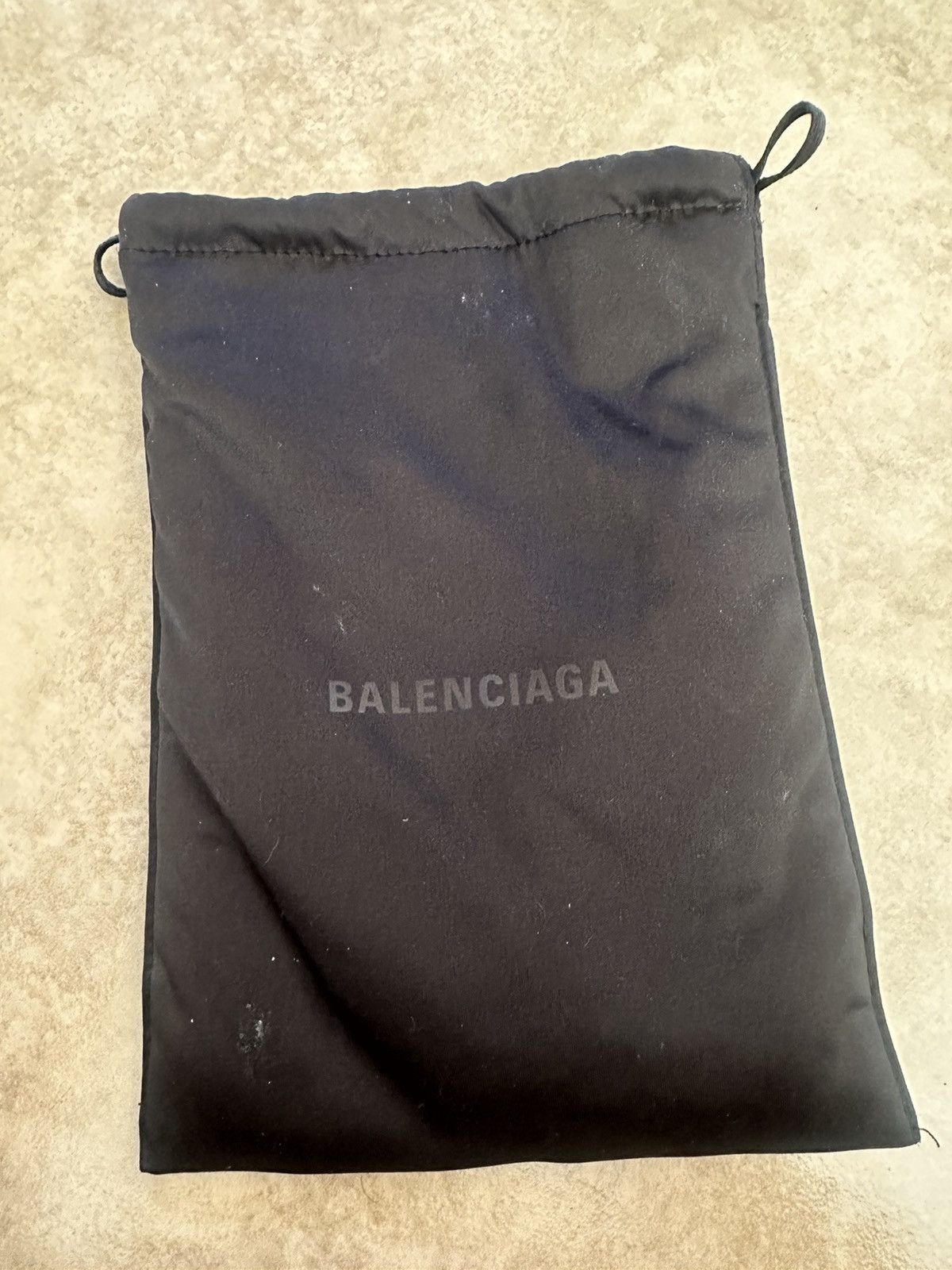 Balenciaga Balenciaga Tortoiseshell Wire Cat Sunglasses Size ONE SIZE - 6 Thumbnail