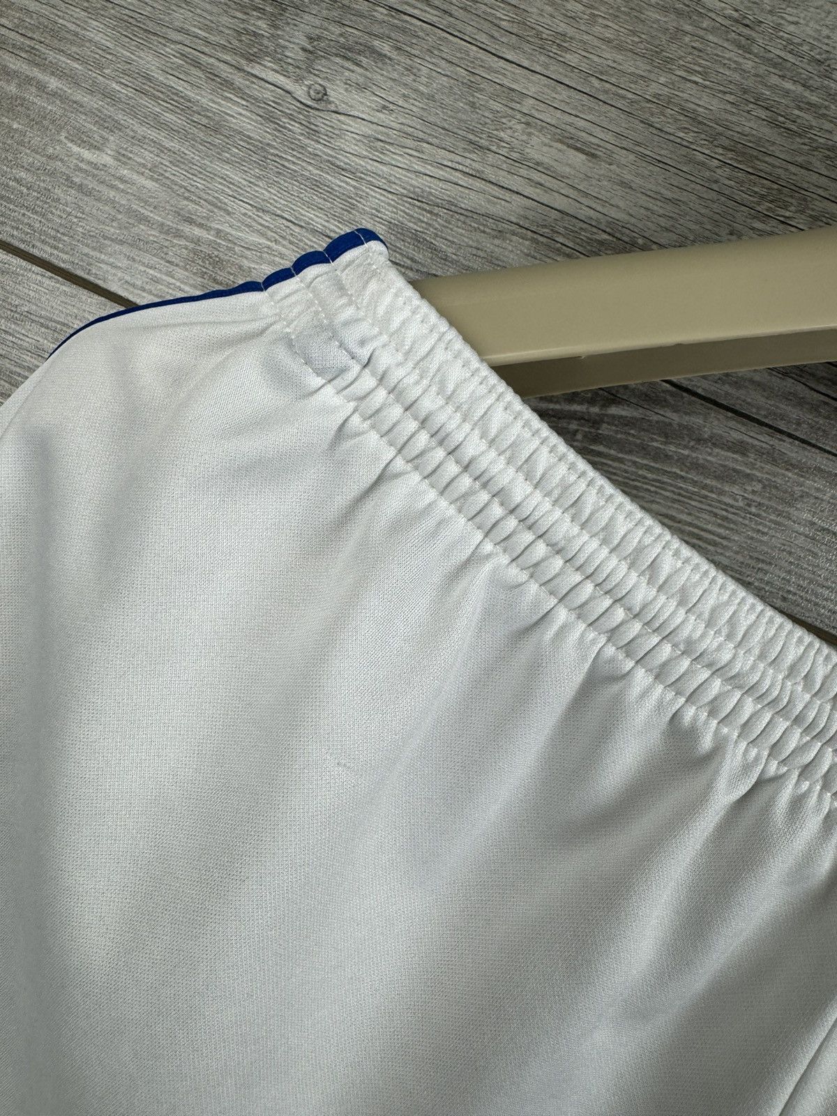 Other SHORTS ARREA 🩳 BRIGHTTON HOVE THE SEAGULLS size XL Size US 36 / EU 52 - 10 Thumbnail