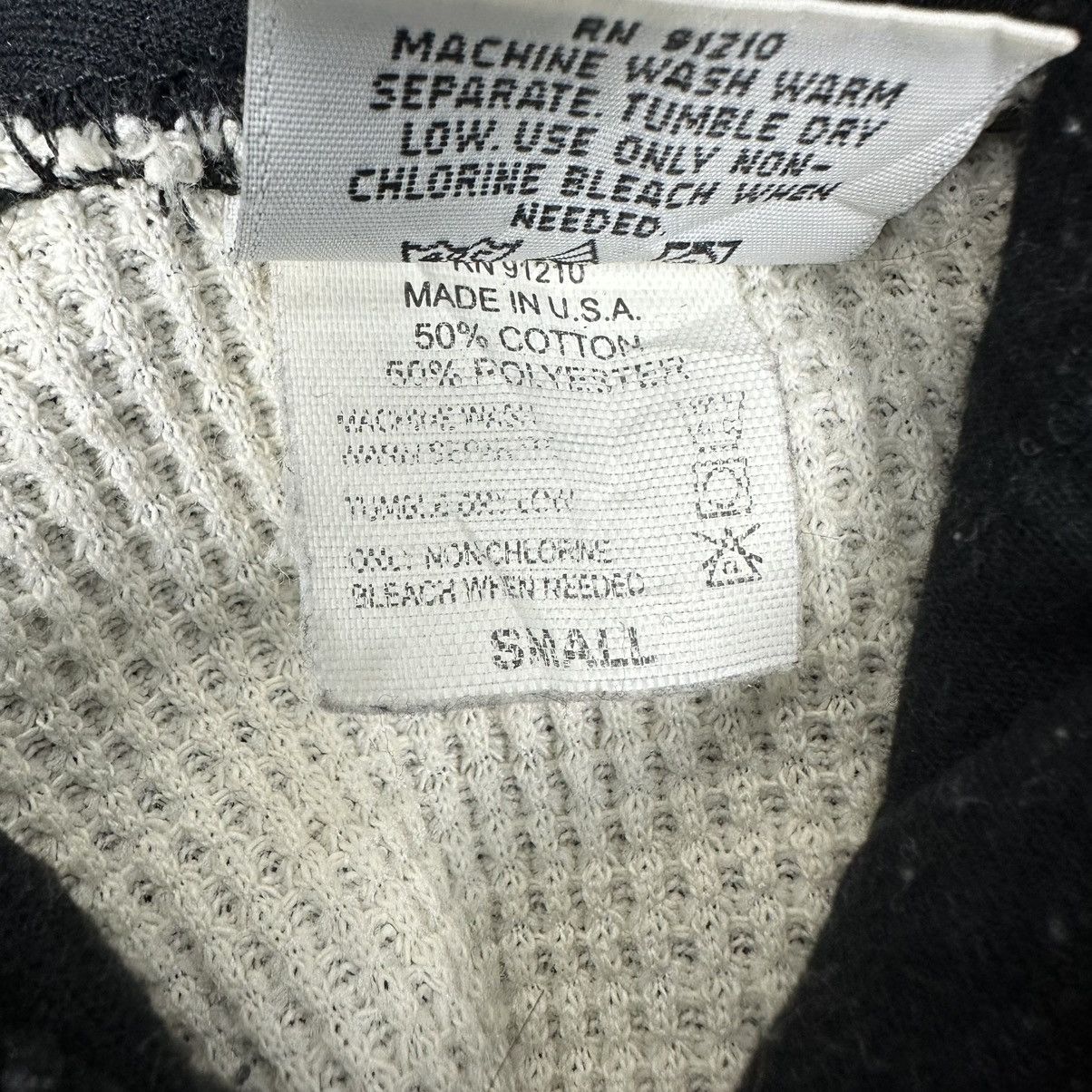 Camber CHILL BUSTER CAMBER PLAINS HOODIE SWEATSHIRT Size US S / EU 44-46 / 1 - 7 Thumbnail