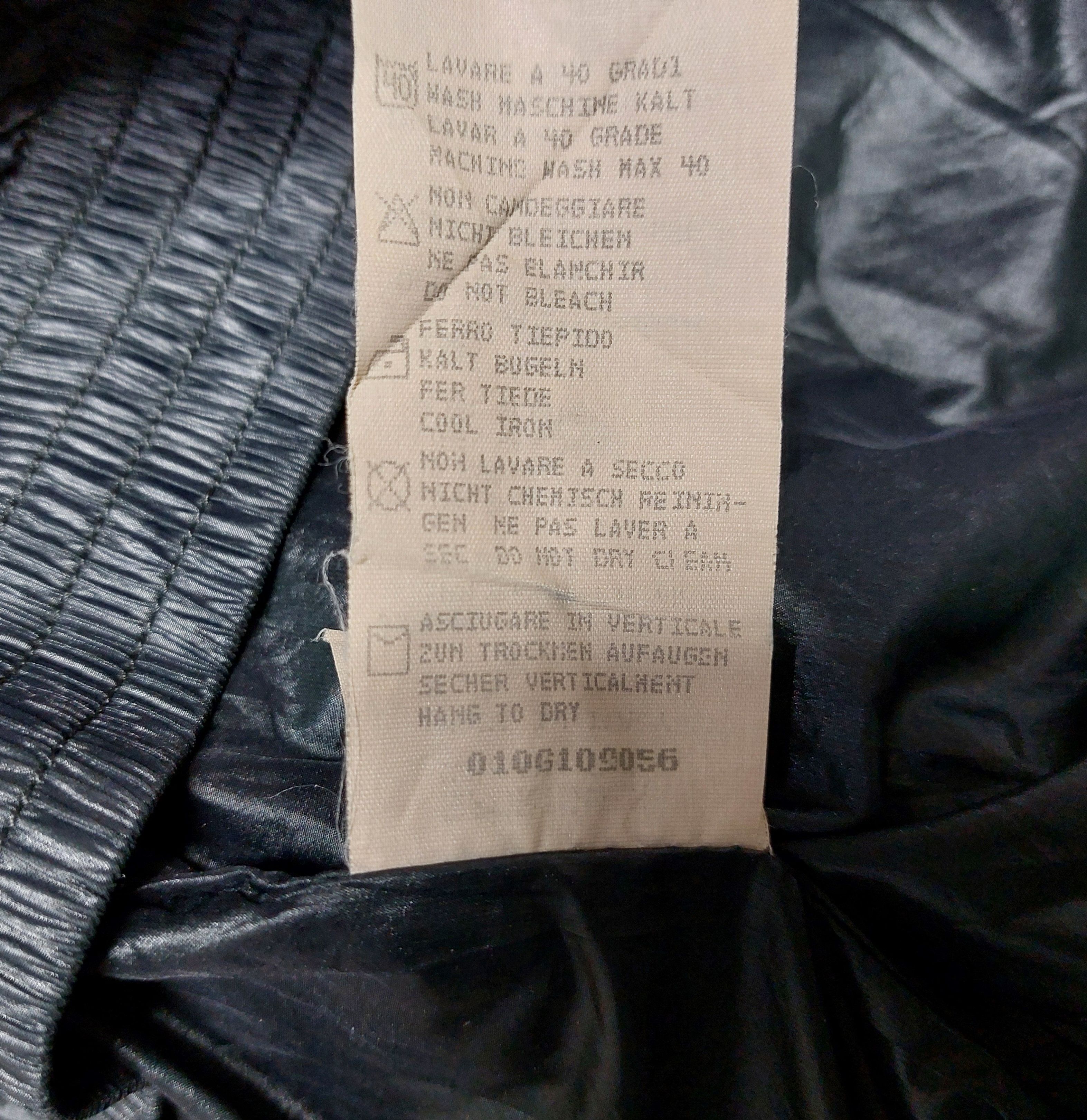 C.P. Company C.P. Company Size US L / EU 52-54 / 3 - 9 Thumbnail