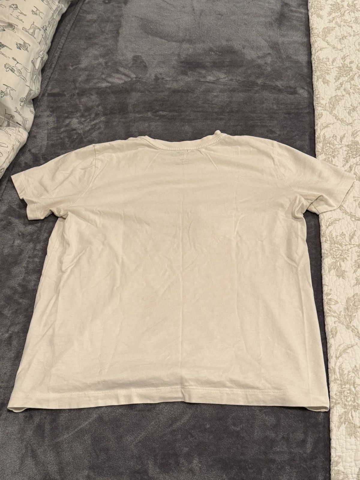 Coach Coach x Marvel t shirt Size US S / EU 44-46 / 1 - 3 Thumbnail