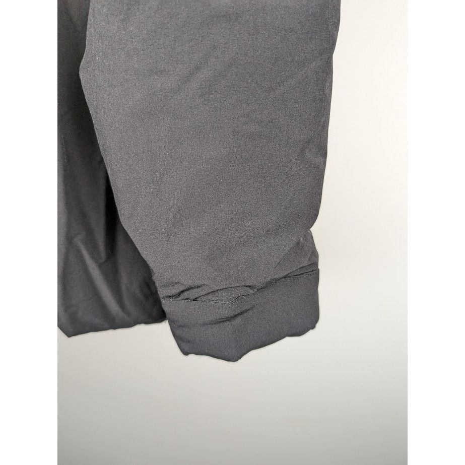 Thom Krom o1rshd1 Jacket in Black Size US L / EU 52-54 / 3 - 11 Thumbnail