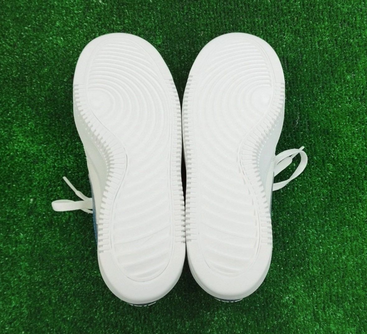 Nike Shoes Nike Size US 7.5 / IT 37.5 - 6 Thumbnail