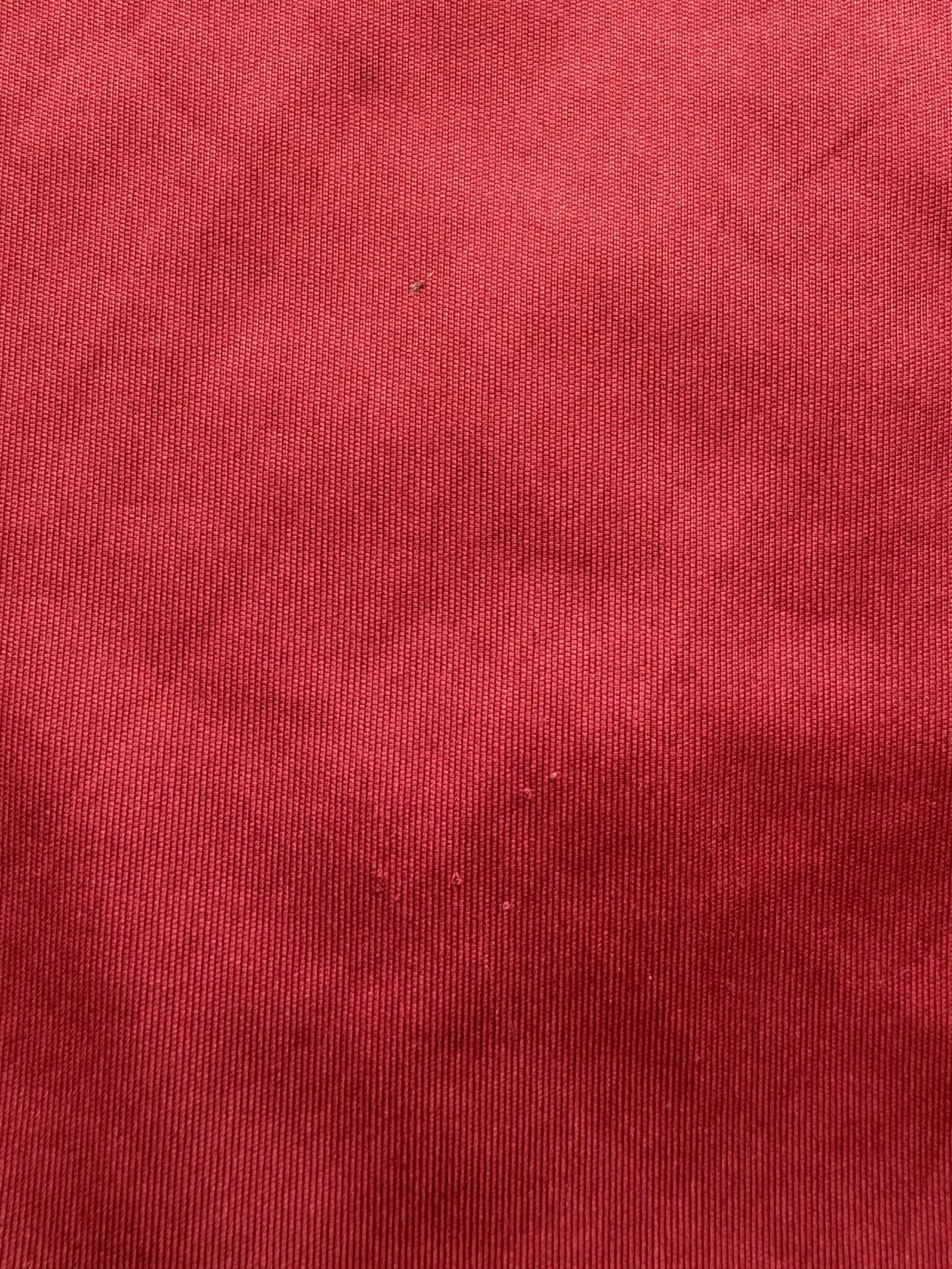 Japanese Brand Salomon Vintage Tee(232) Size M / US 6-8 / IT 42-44 - 3 Thumbnail