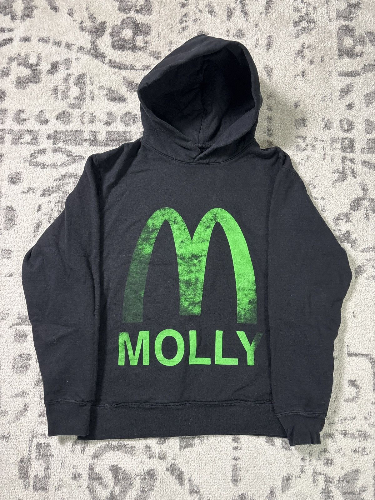 Grimy Kids | Grailed