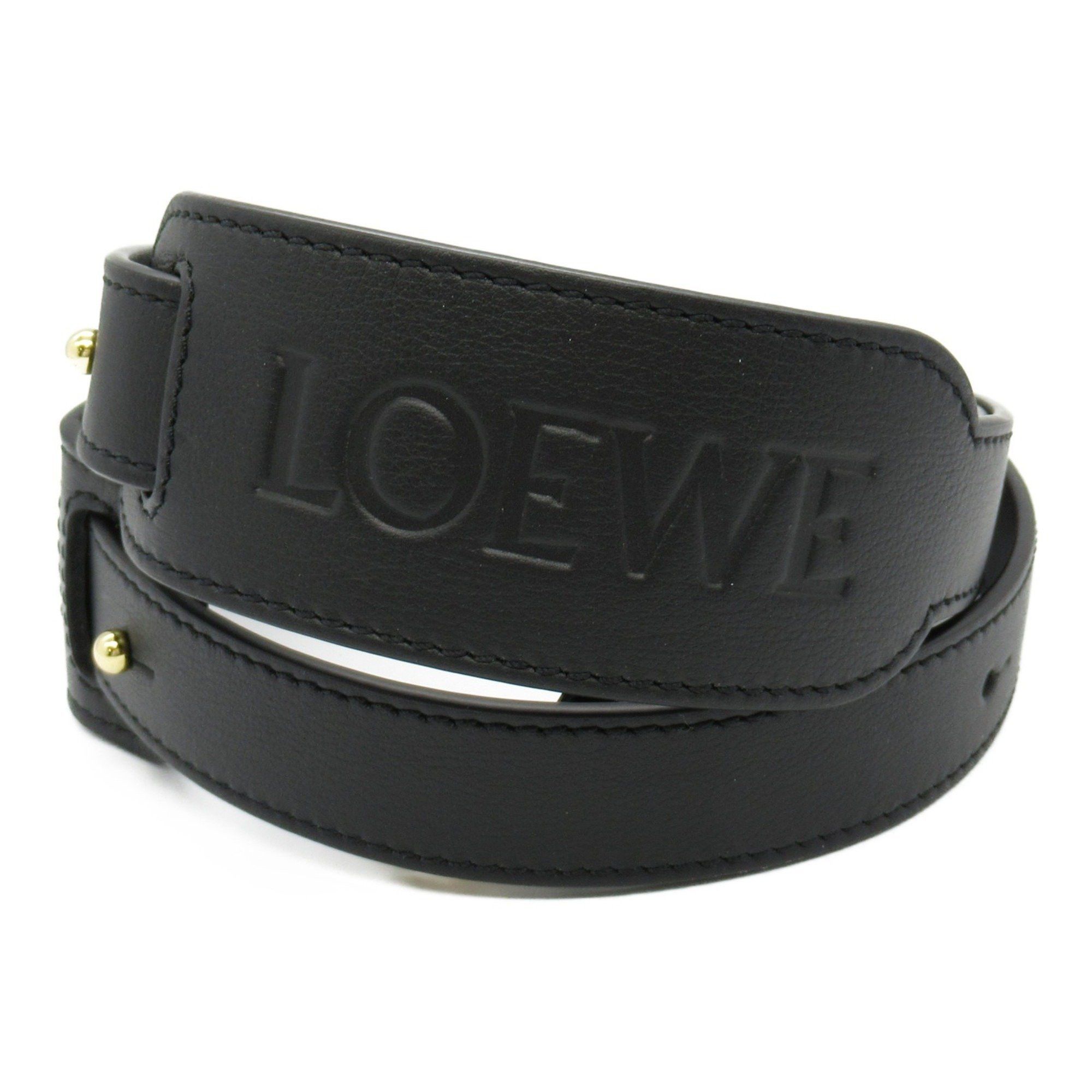 Loewe Loewe Logo bag Size ONE SIZE - 1 Thumbnail