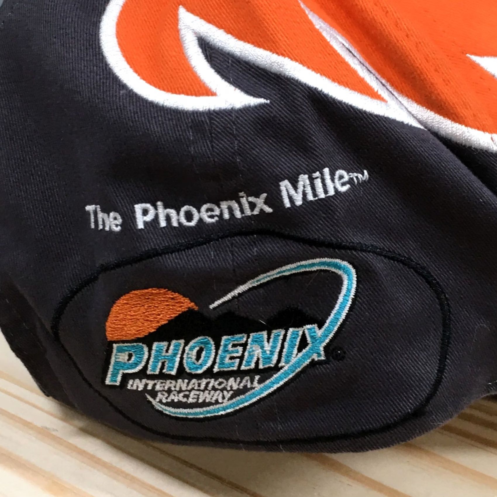 Vintage Nike? Size ONE SIZE - 7 Thumbnail