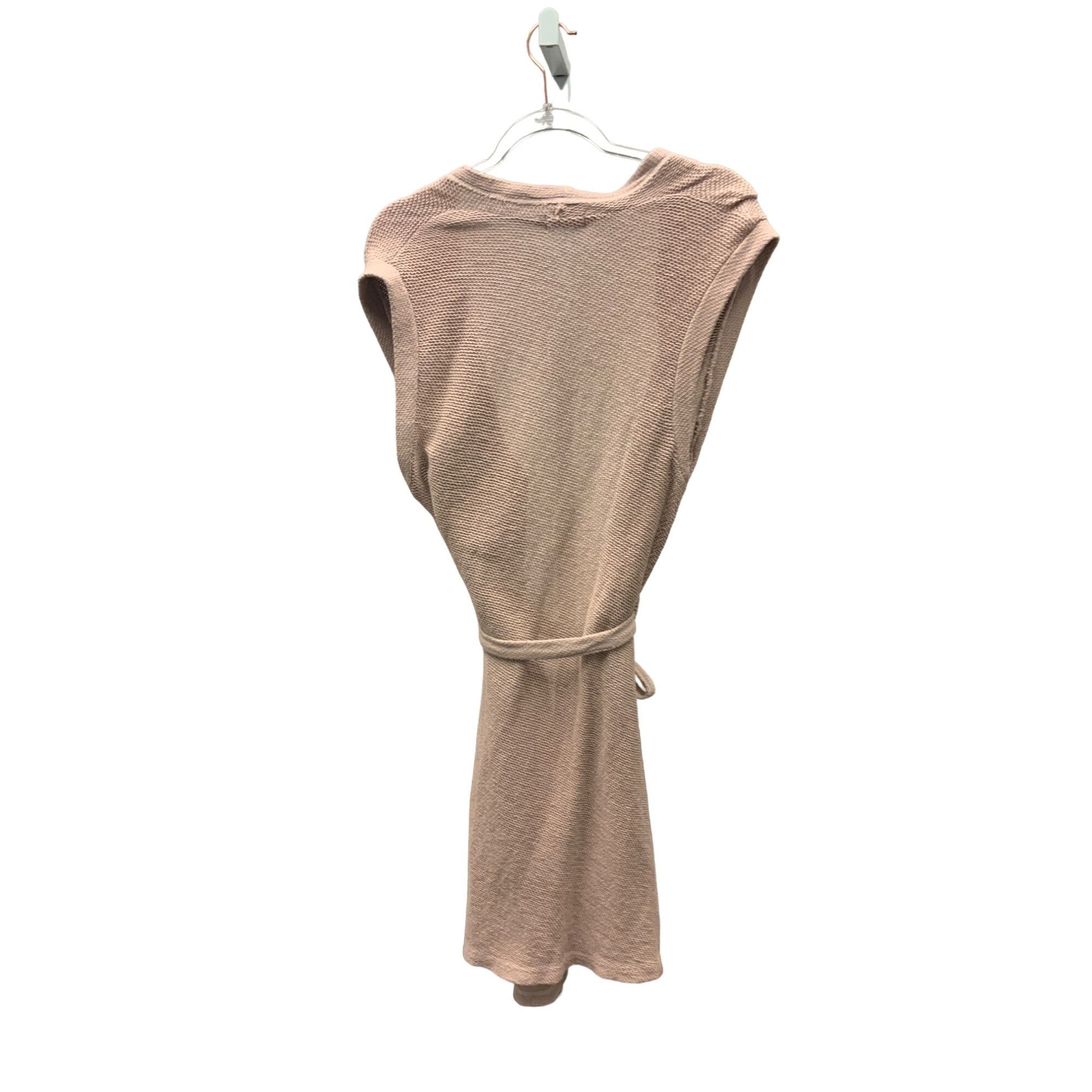 REVOLVE LA Made Ludlow Vest Size S / US 4 / IT 40 - 8 Thumbnail