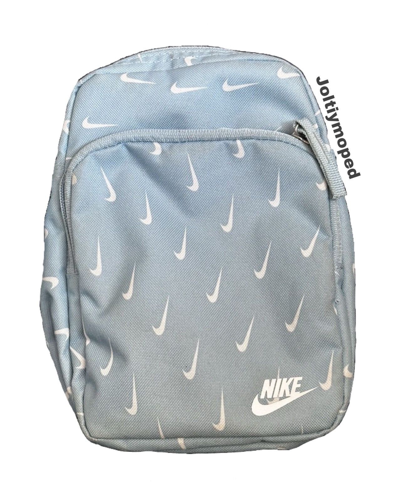 バッグ Nike Lab x Real Tree camo crossbody bag Nike × Realtree Nike Lab x Real Tree camo crossbody bag