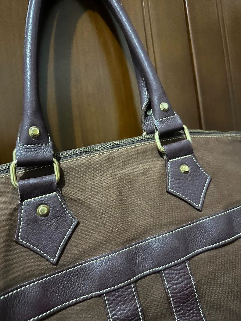Vivienne Westwood Vivienne Westwood size os Two big bags on both sides, Size ONE SIZE - 5 Thumbnail