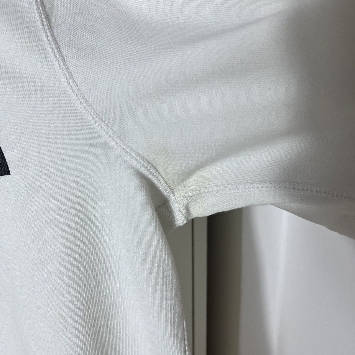 Nike Nike Air Pivot V3 Short Sleeve Hoodie Basketball Streetwear Size US S / EU 44-46 / 1 - 6 Thumbnail