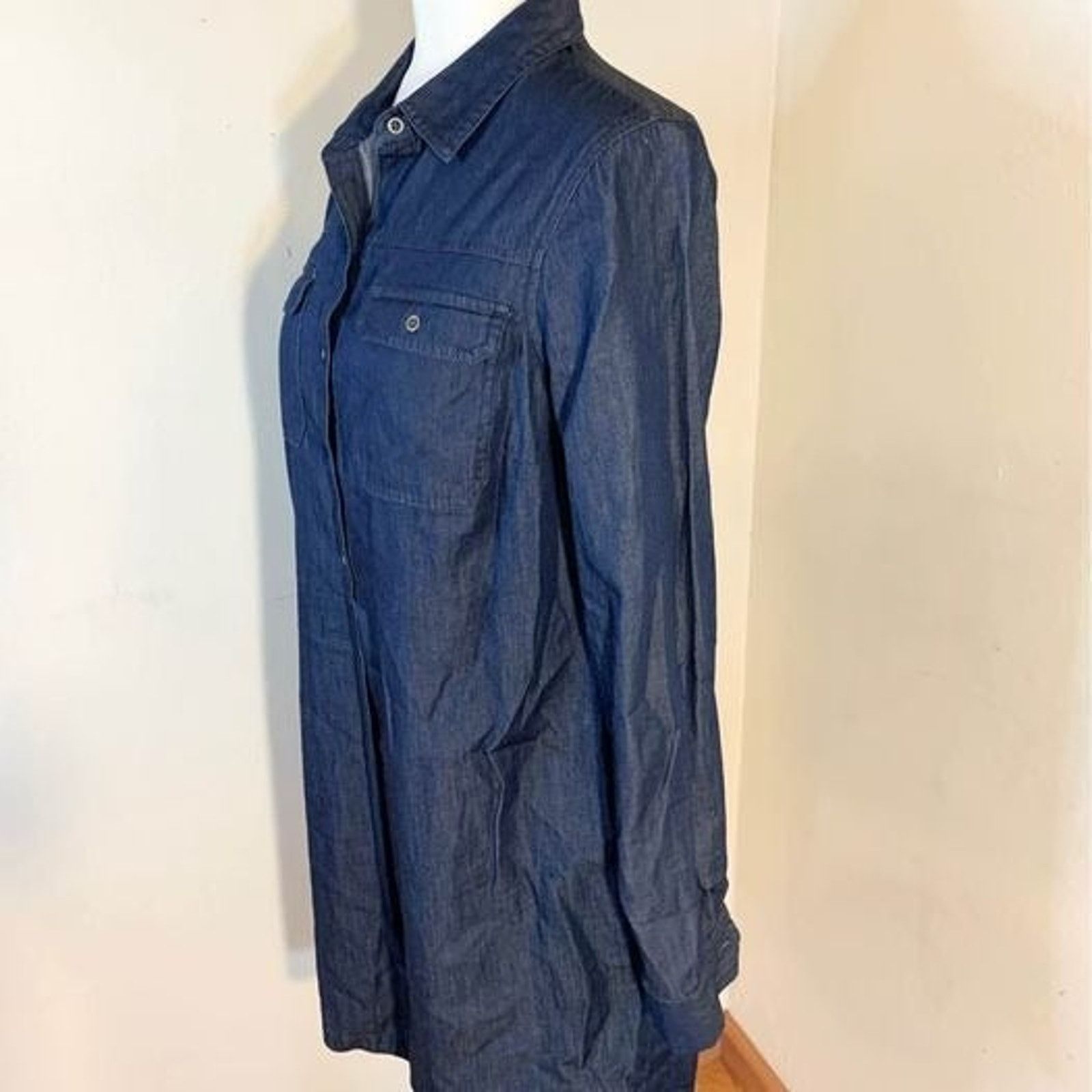 Old Navy Old Navy women’s jeans dress size S Size S / US 4 / IT 40 - 4 Thumbnail