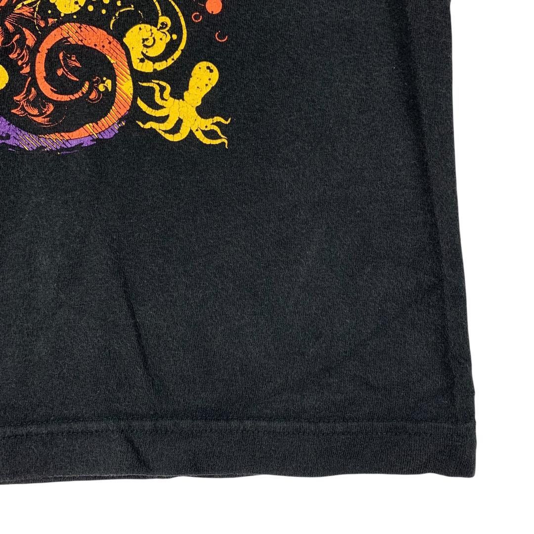 Other FEAR AND LOATHING in Las vegas tour tee Size US M / EU 48-50 / 2 - 8 Thumbnail