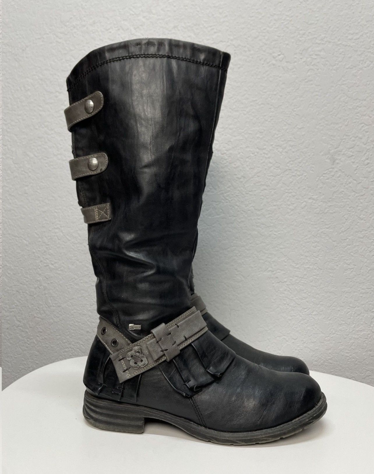 ifsixwasnine kelara ケララ ケラスターゼ GN セラムフォーティファイ 90 – TAYA ONLINE