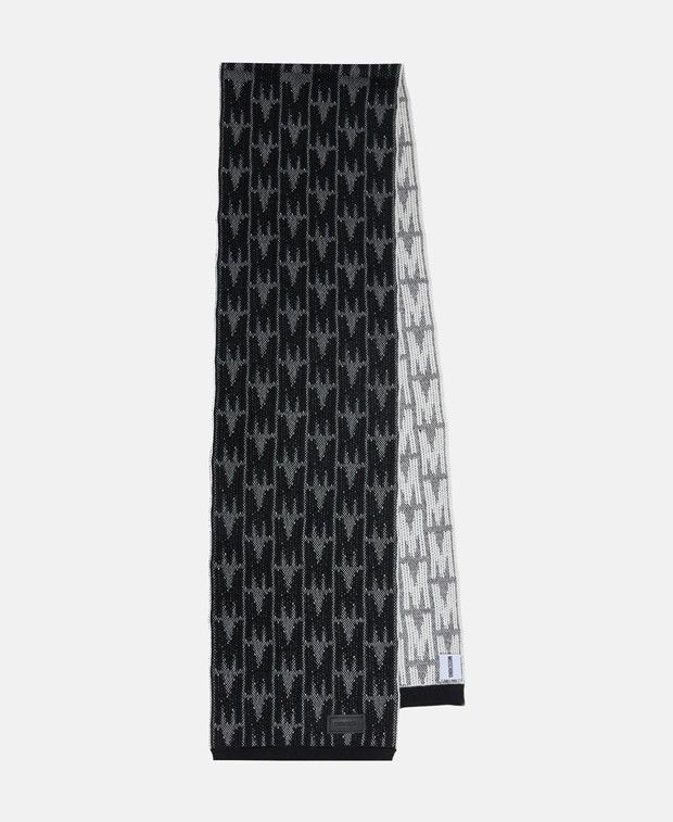 Moschino Scarf Size ONE SIZE - 1 Thumbnail