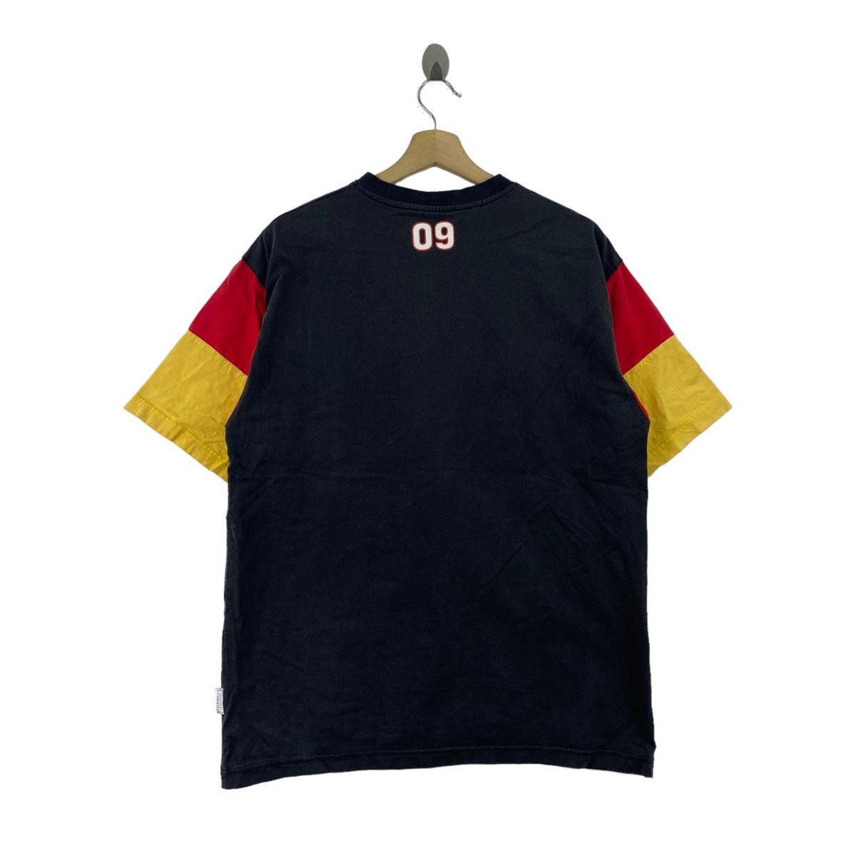 MLB × Vintage Vintage PITTSBURGH PIRATES Major League Baseball Mlb Team Size US M / EU 48-50 / 2 - 3 Thumbnail
