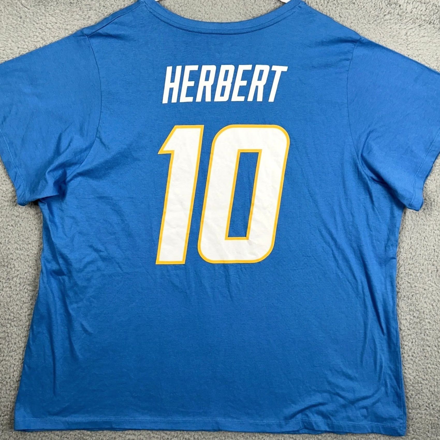 Vintage VINTAGE? Size XXL / US 16-18 / IT 52-54 - 2 Thumbnail