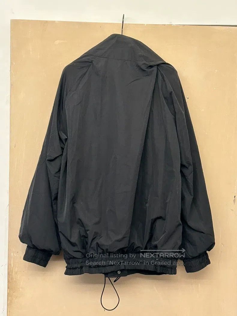 Y/Project Y/PROJECT Size M Jacket coat Size US M / EU 48-50 / 2 - 3 Thumbnail
