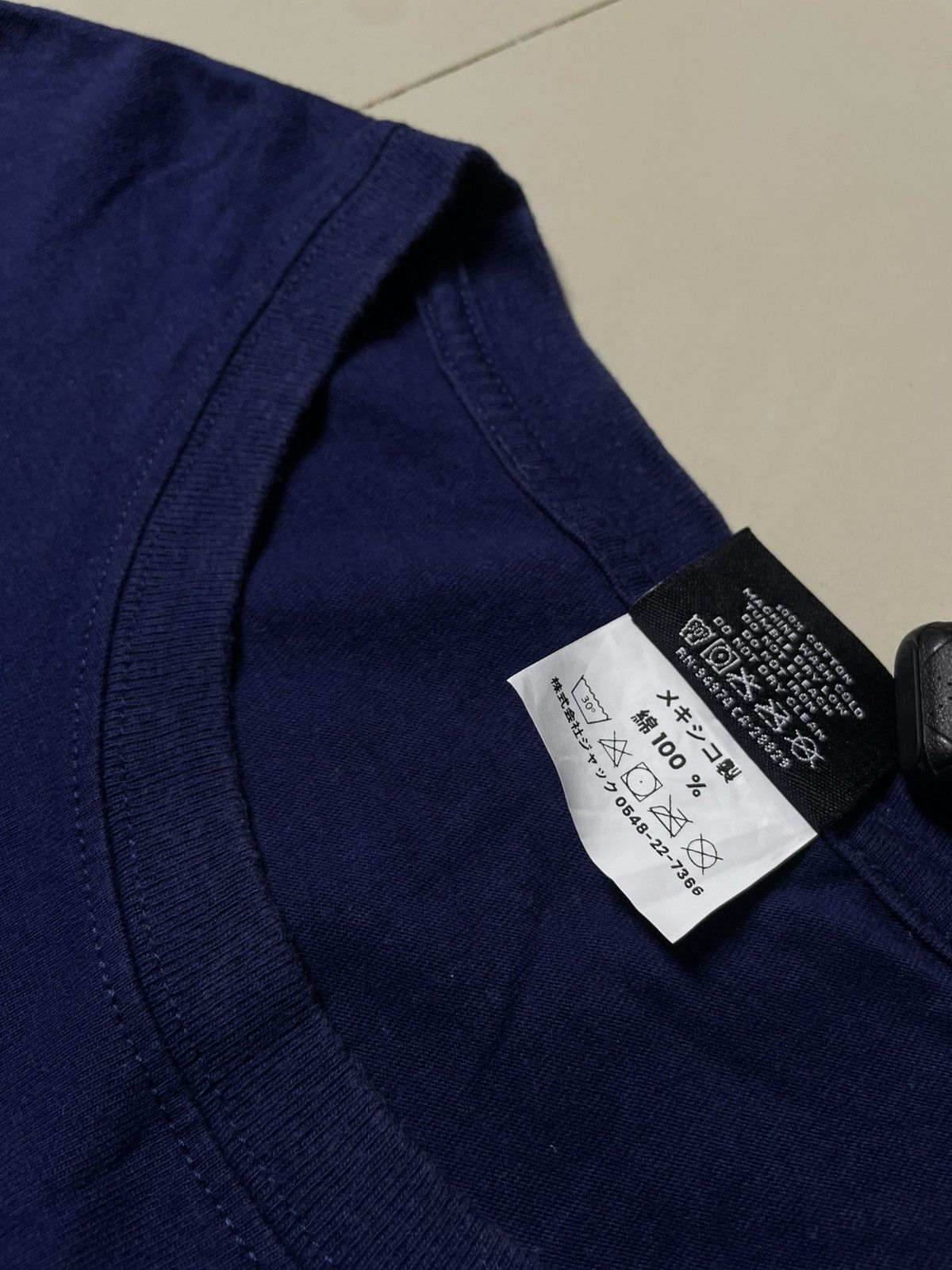 Stussy Stussy Australia Size US L / EU 52-54 / 3 - 6 Thumbnail