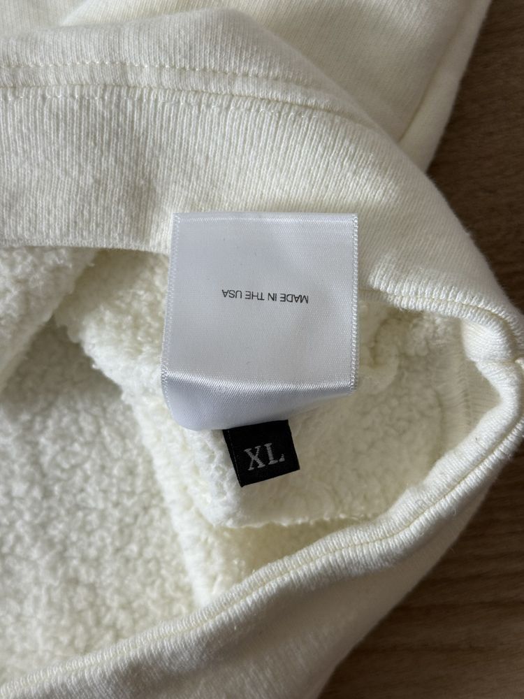 Enfants Riches Deprimes Crewneck Size US XL / EU 56 / 4 - 9 Thumbnail