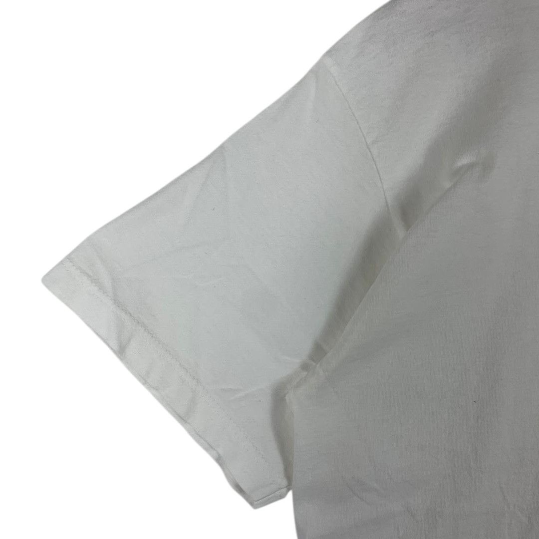 Patagonia Vintage PATAGONIA JAPAN fly fishers beneficial printed tee Size US M / EU 48-50 / 2 - 6 Thumbnail