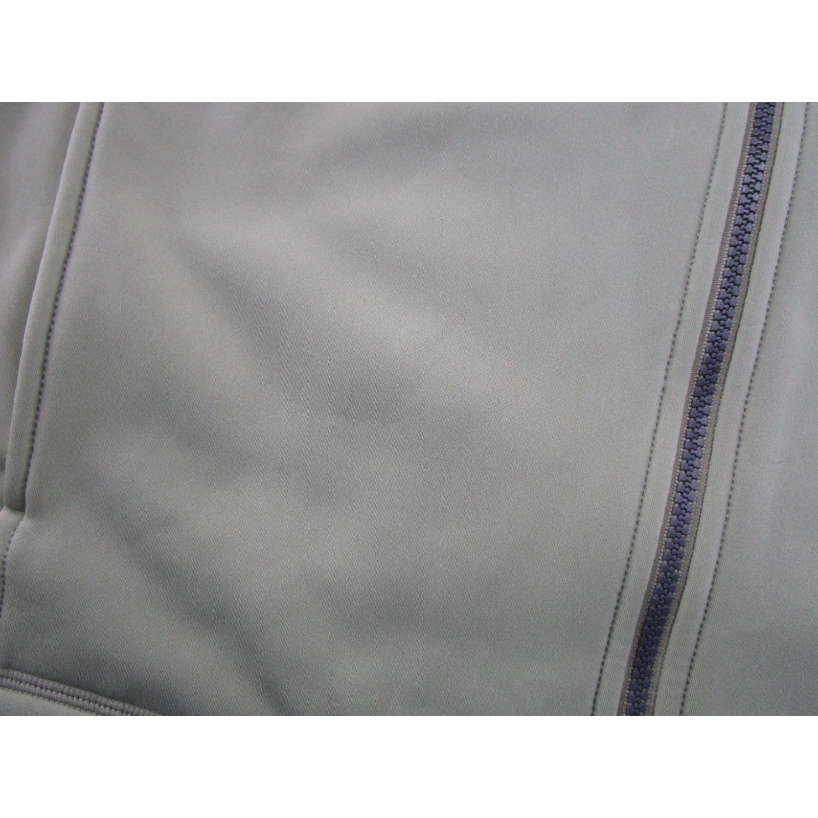 Logo 7 Stio Jacket Mens L Zip Up Fleece Full Zip Pockets Outdoor Logo Multicolor Size US L / EU 52-54 / 3 - 2 Thumbnail