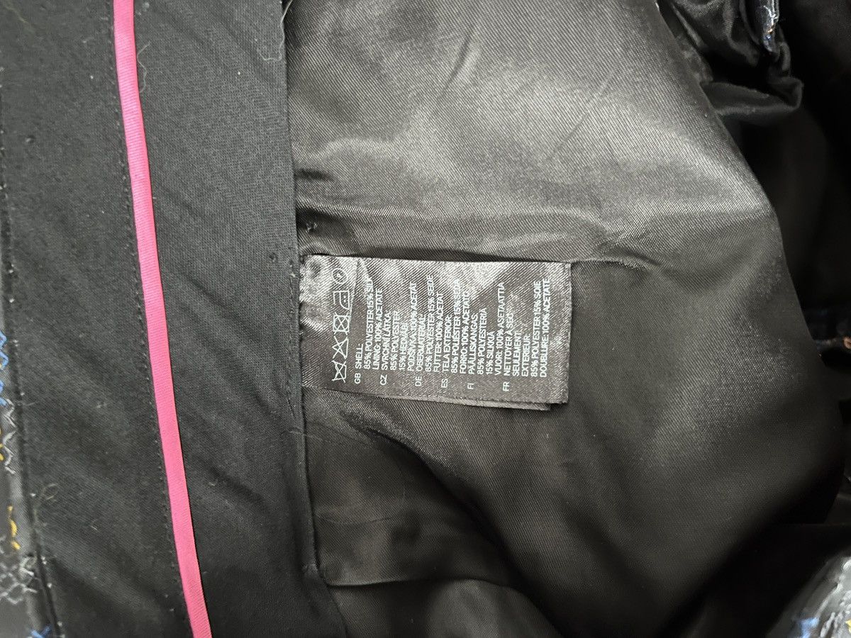 Other Matthew Williamson x H&M Size US 30 / EU 46 - 4 Thumbnail