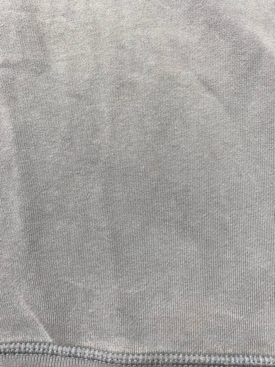 Allsaints Streetwear Allsaints Vintage Long Sleeve sweater Y2K Size US M / EU 48-50 / 2 - 4 Thumbnail