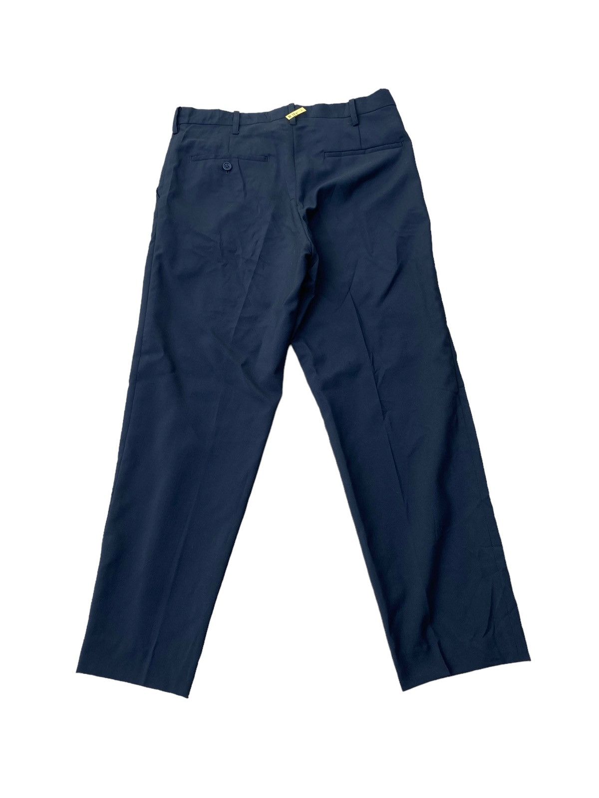 CABANE de ZUCCa Cabane De Zucca Casual Pant Size US 32 / EU 48 - 3 Thumbnail