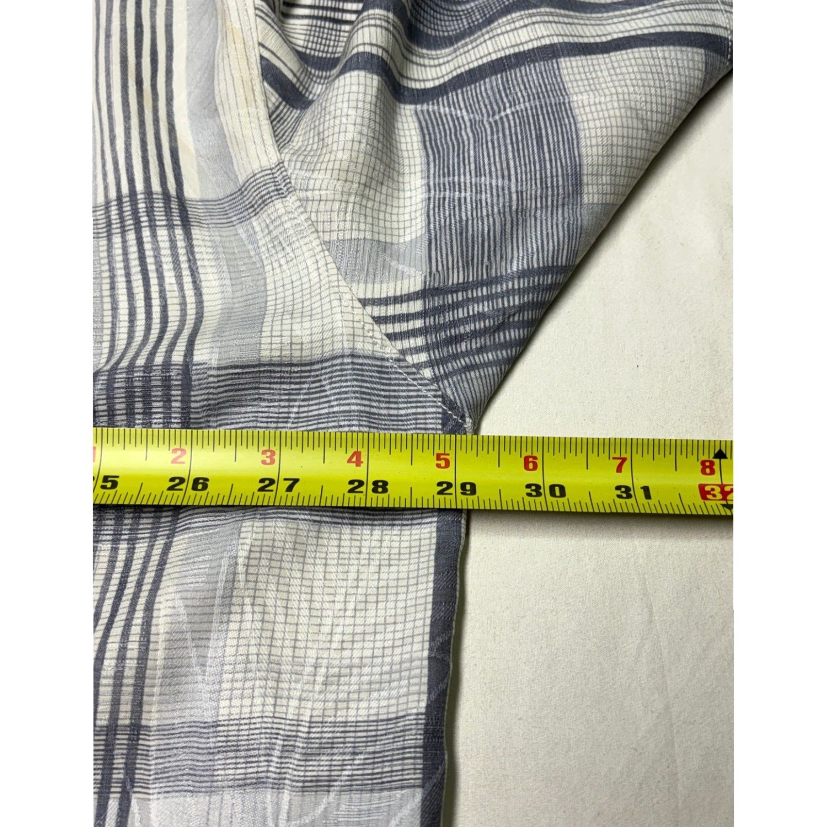 Tommy Bahama VINTAGE No Size US XXL / EU 58 / 5 - 8 Thumbnail