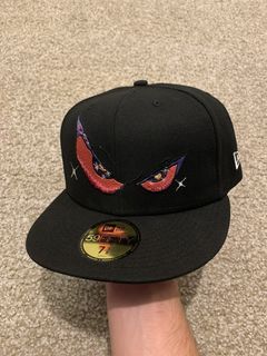 Supreme MLB New Era