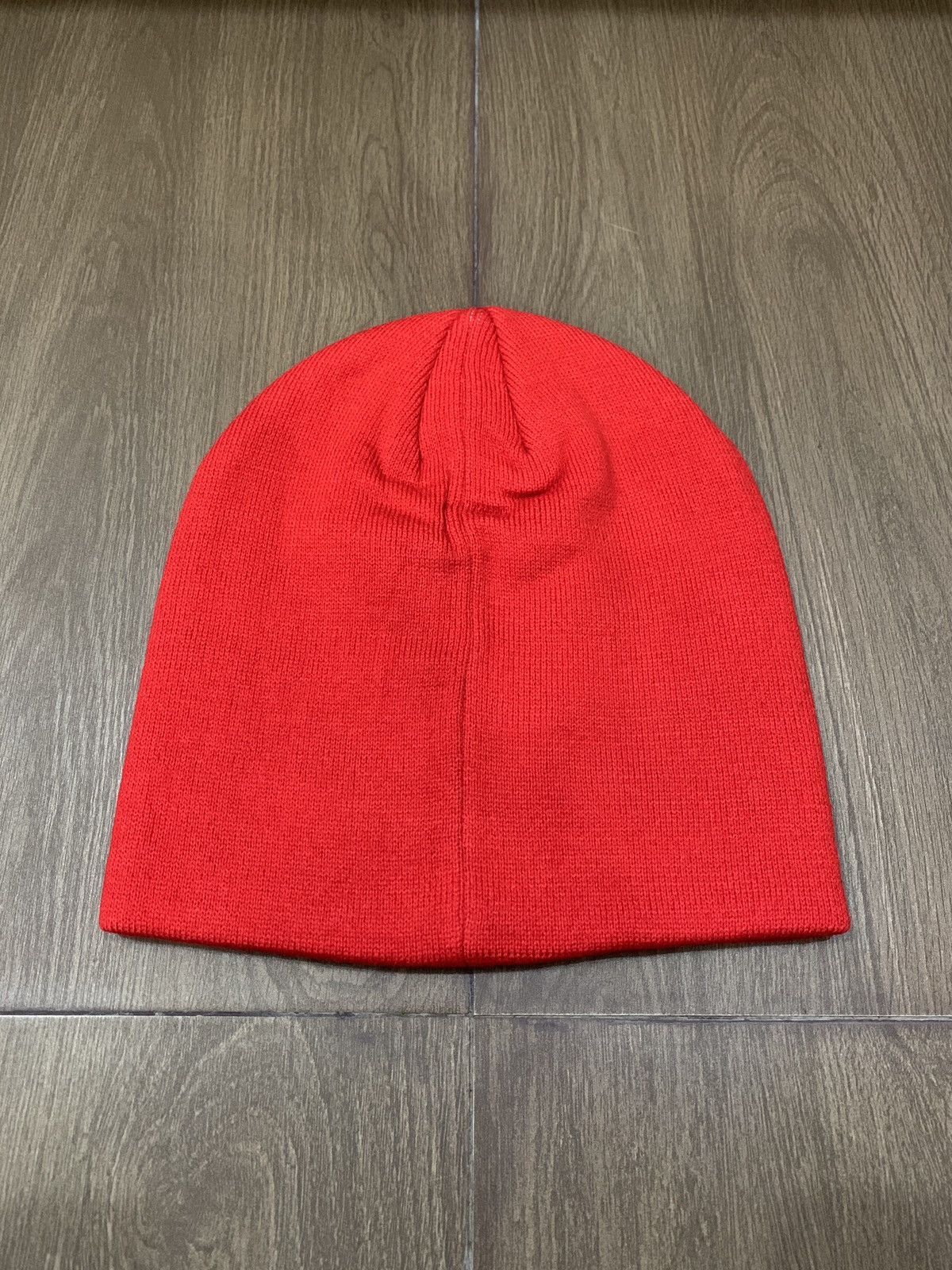 Stussy Stussy beanie Sport jacquard Size ONE SIZE - 2 Thumbnail