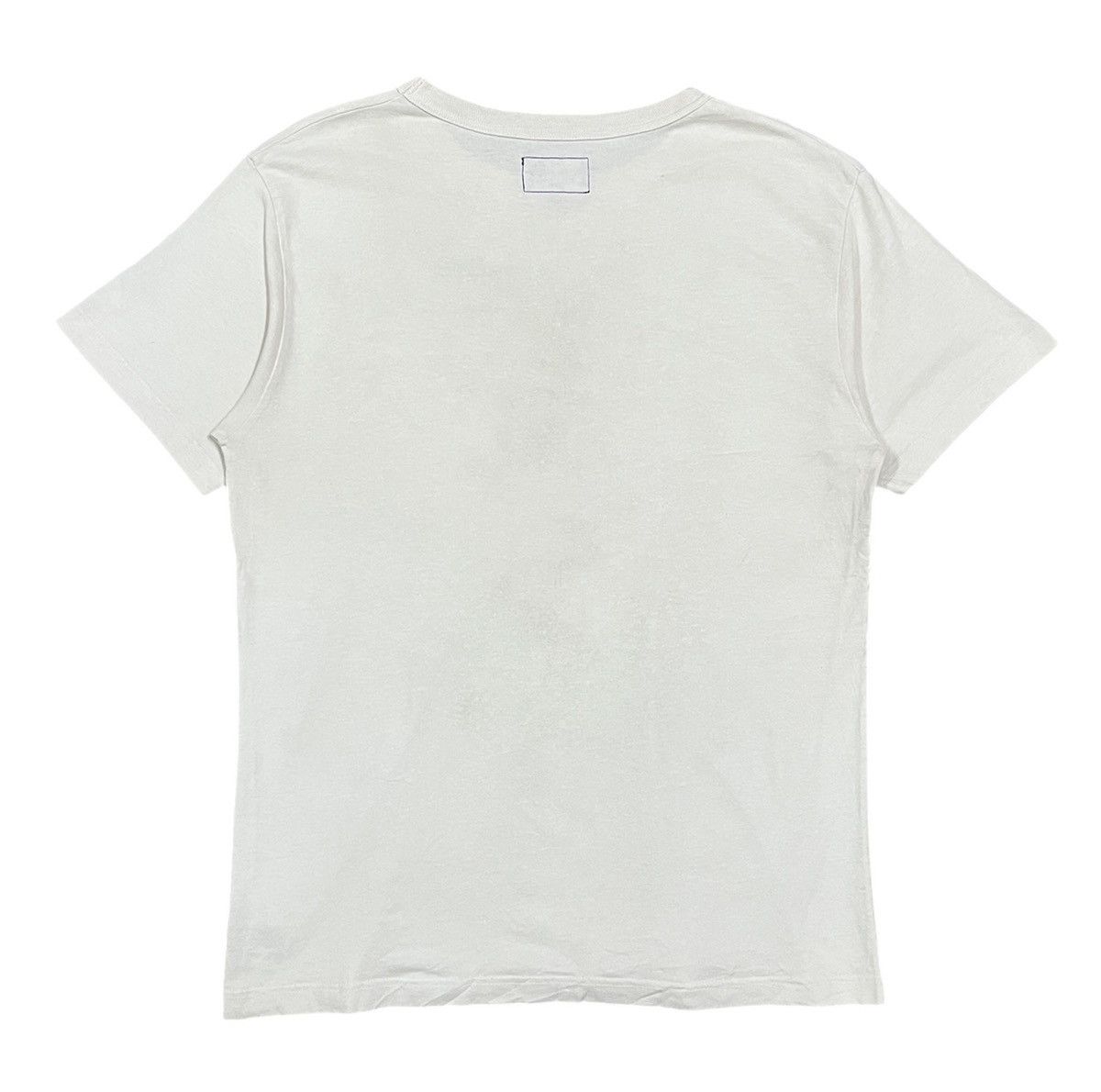 The North Face Purple Label The north face purple label t shirt Size US M / EU 48-50 / 2 - 4 Thumbnail