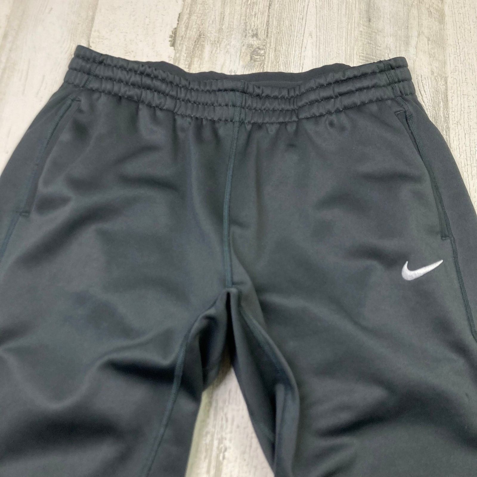 Nike Nike Sweatpants Size US 34 / EU 50 - 2 Thumbnail