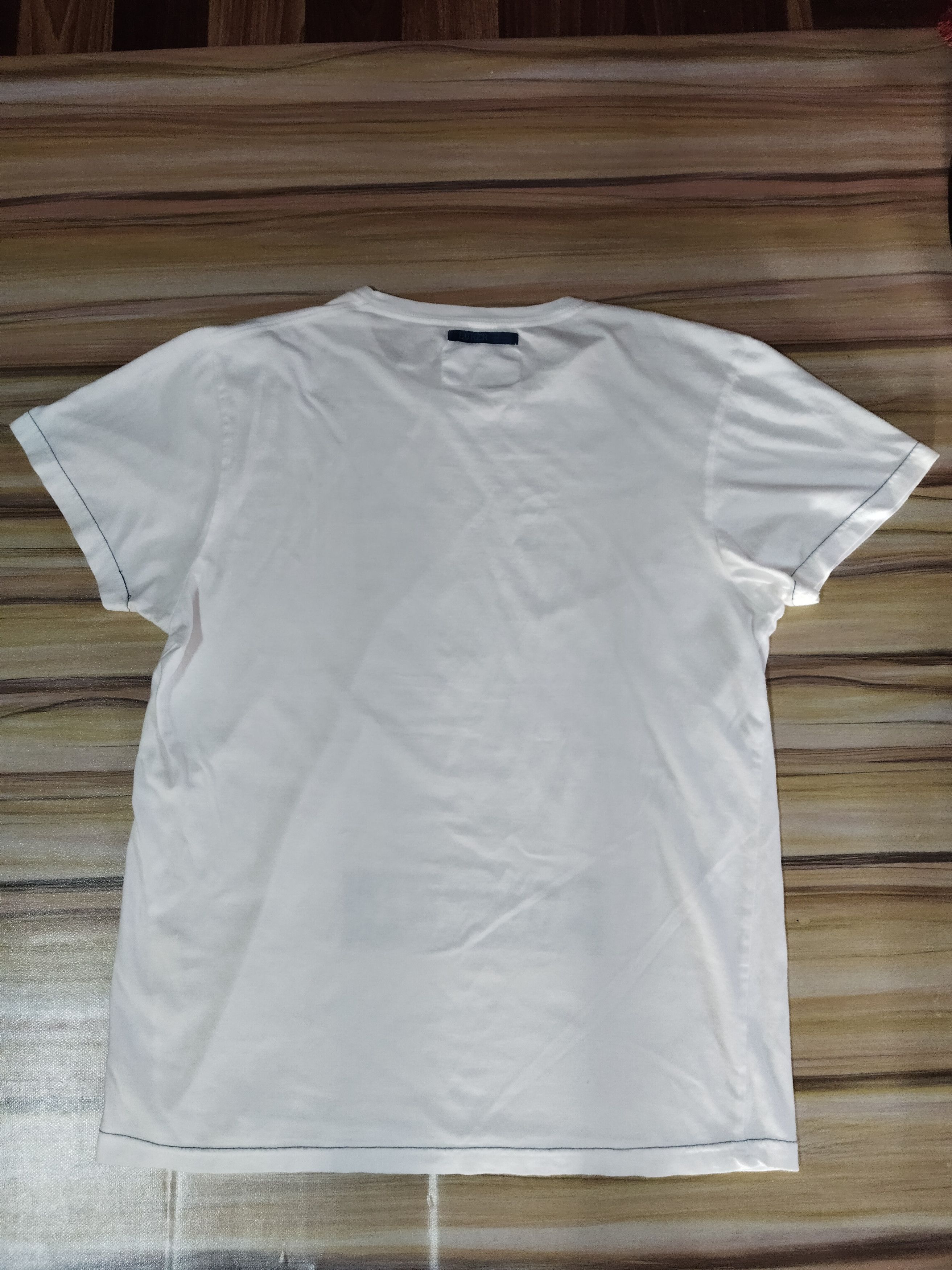 Neighborhood LUKER By NEIGHBORHOOD Size US M / EU 48-50 / 2 - 4 Thumbnail