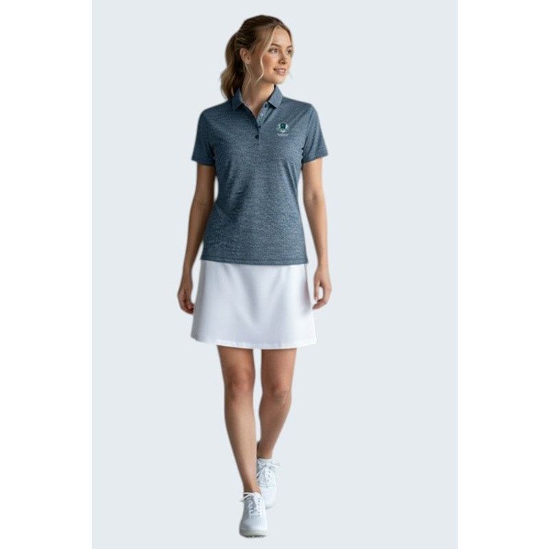 Under Armour NWT Under Armour Ryder Cup Golf Polo Whistling Straits MD Size M / US 6-8 / IT 42-44 - 6 Thumbnail