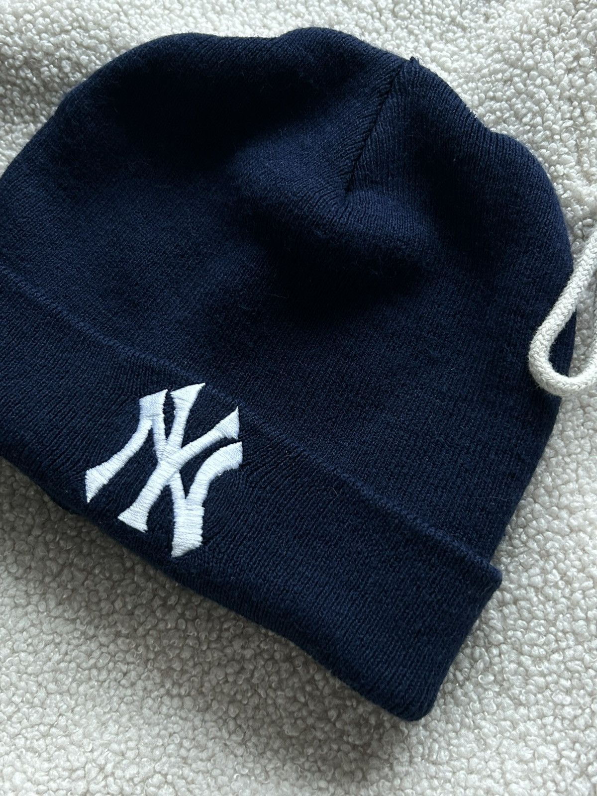New York Yankees Vintage hats onesize new era york yankees Size ONE SIZE - 2 Thumbnail