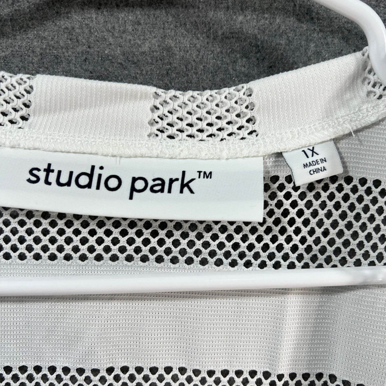 Other Studio Park x Jane Treacy Regular Knit Long Cardigan Size XL / US 12-14 / IT 48-50 - 3 Thumbnail