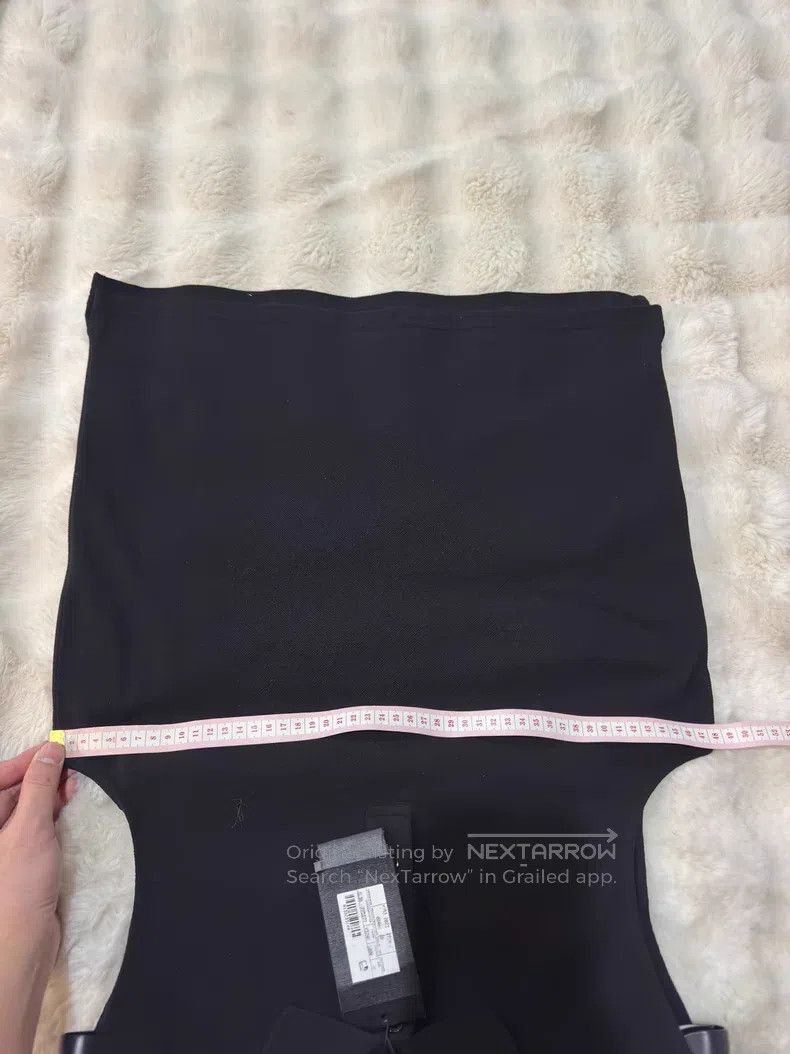 Other Saint Laurent Paris Embroidered Sleeveless Vest Size US M / EU 48-50 / 2 - 8 Thumbnail