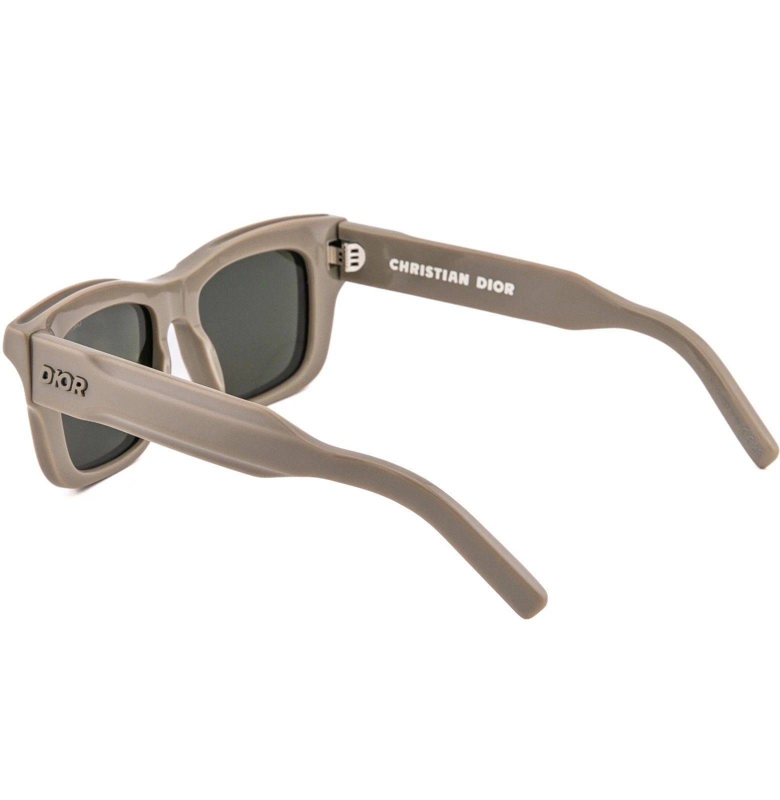 Christian Dior Monsieur CHRISTIAN DIOR XPLORER S2I Sport DM40141I DiorXPlorer Size ONE SIZE - 4 Thumbnail