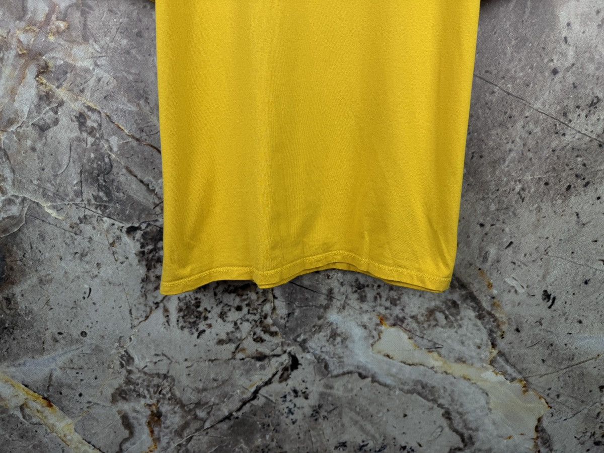 Other Men’s Guess Originals T-Shirt Streetwear Size Small Size US S / EU 44-46 / 1 - 3 Thumbnail