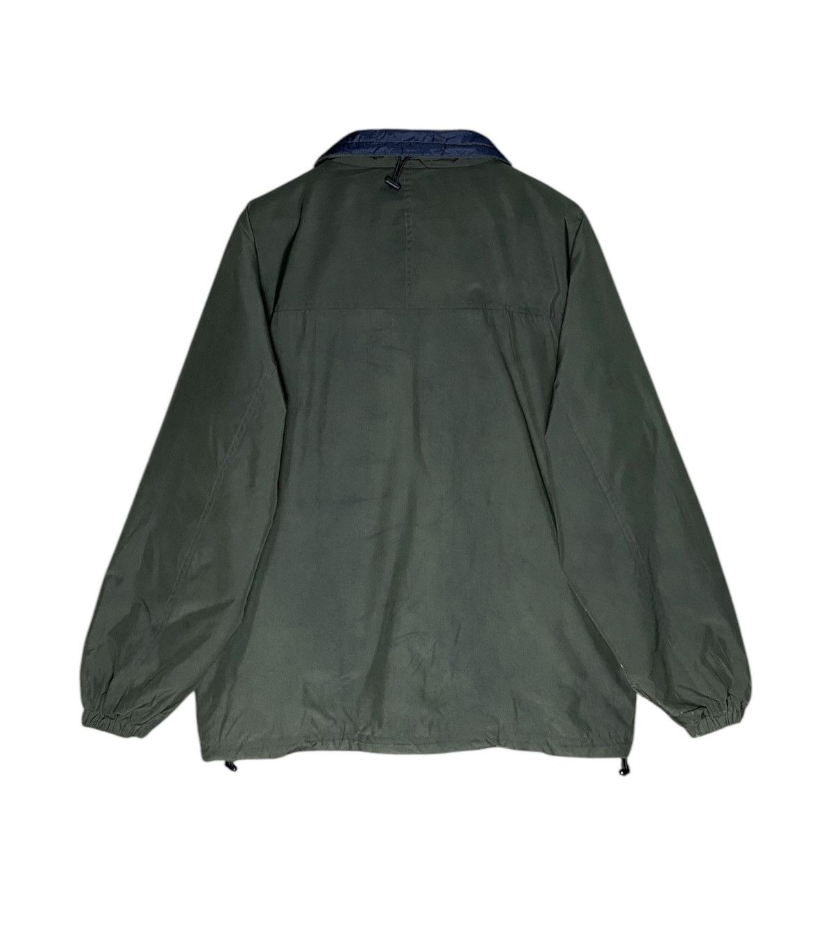 McGregor × Vintage Vintage McGregor 90s Tartan Micro Jacket Size US L / EU 52-54 / 3 - 4 Thumbnail