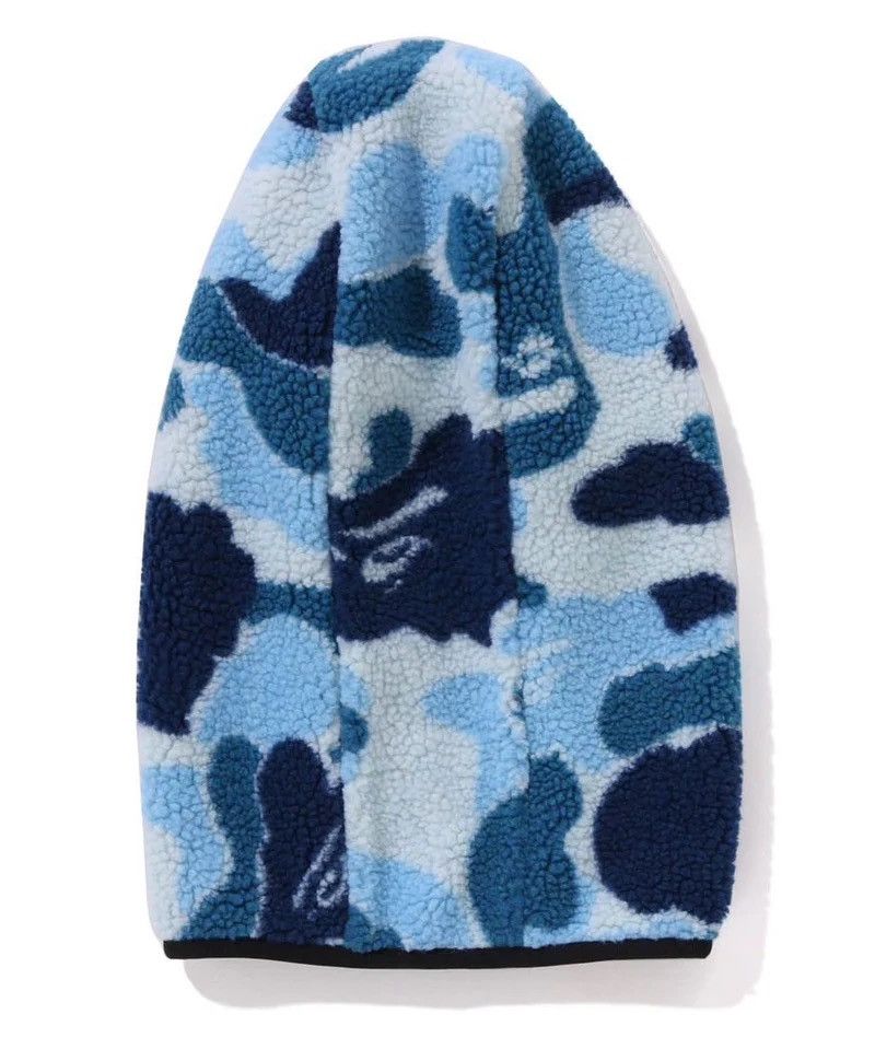 Bape Bape Balaclava Size ONE SIZE - 2 Thumbnail