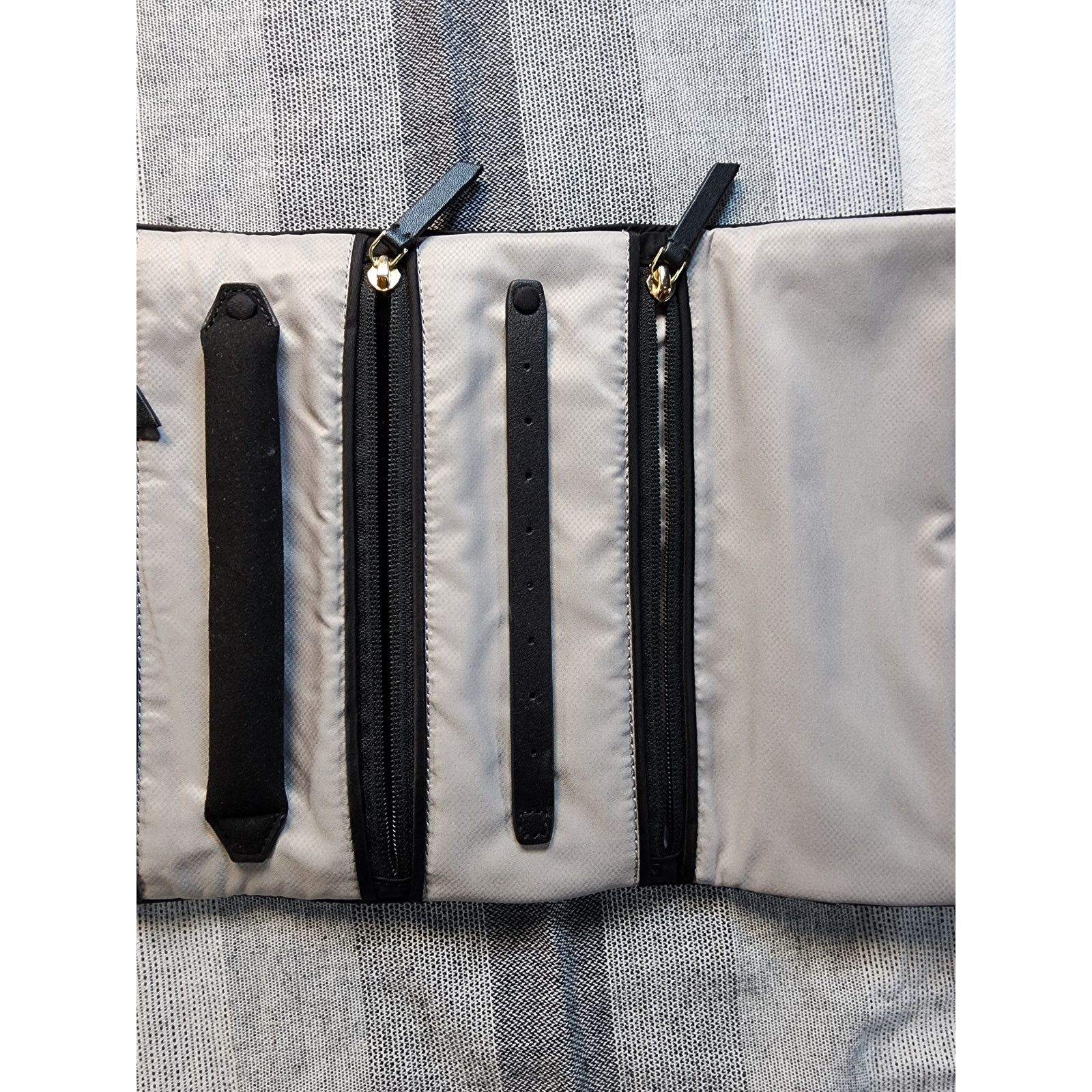Tumi Tumi travel organizer Size ONE SIZE - 5 Thumbnail